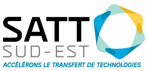 Logo satt se