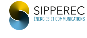 Logo Sipperec