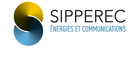 Logo Sipperec