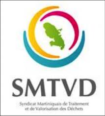 Logo smtvd
