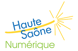 Logo HSN