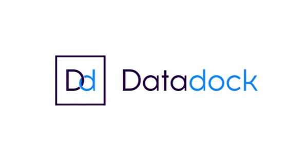Datadock 600 315