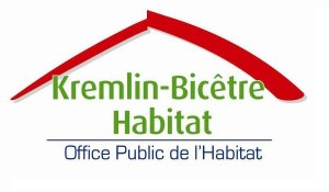 Logo KBH