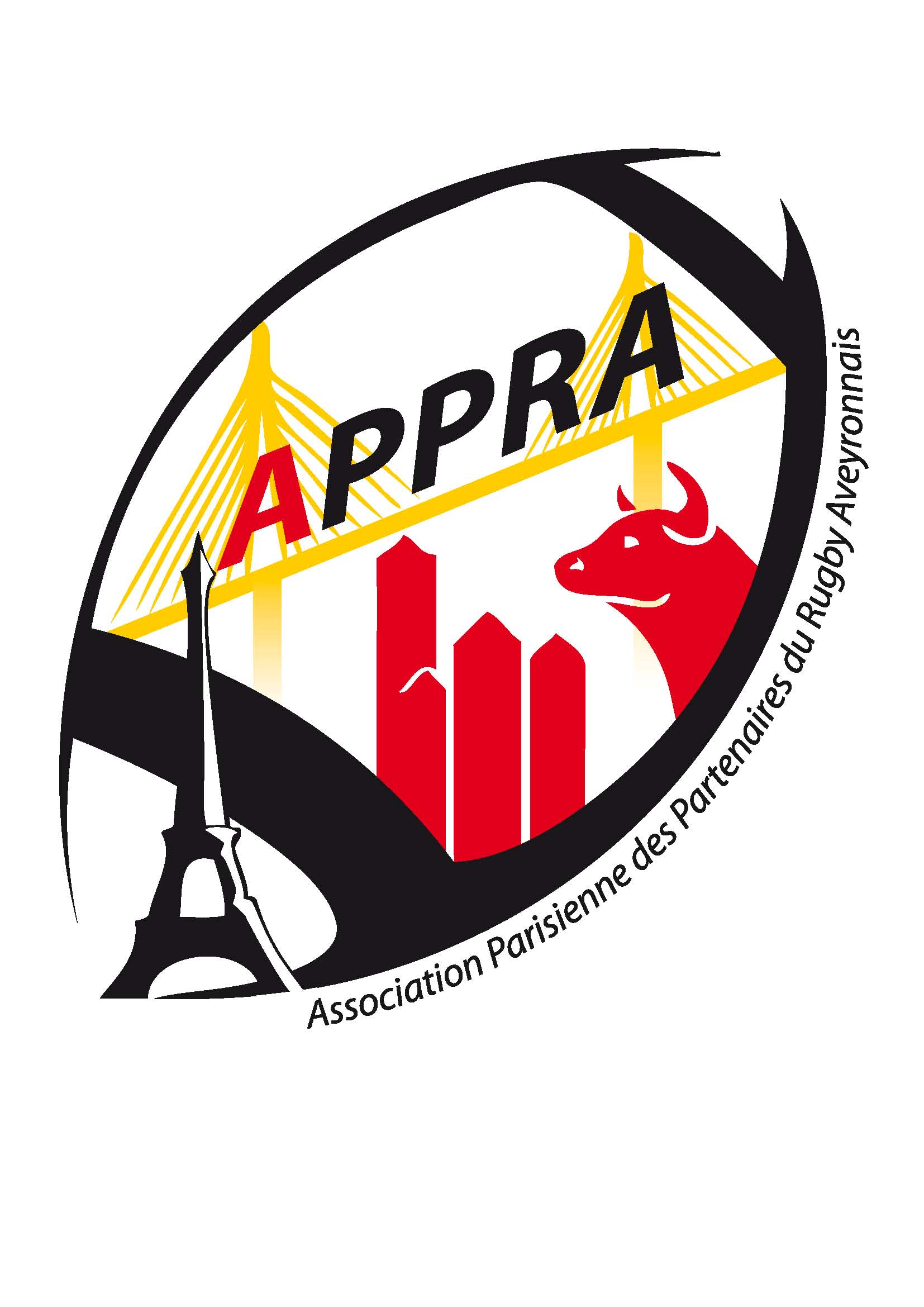 Logo appra 3