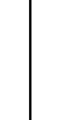 Trait-swatter-tv-png