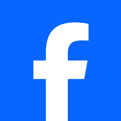 Facebook-png
