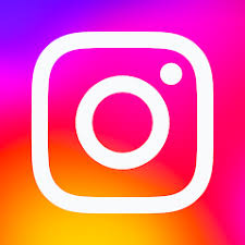 Instagram-png