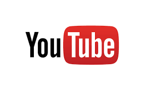 Youtube-png