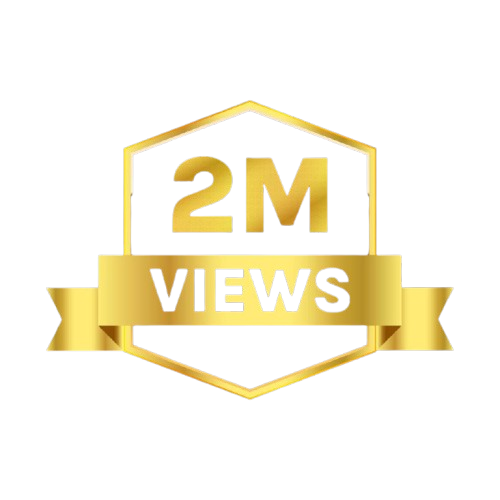 11252075-conception-de-fond-de-celebration-d-un-million-de-vues-etiquette-de-2-millions-de-vues-gratuit-vectoriel-removebg-preview