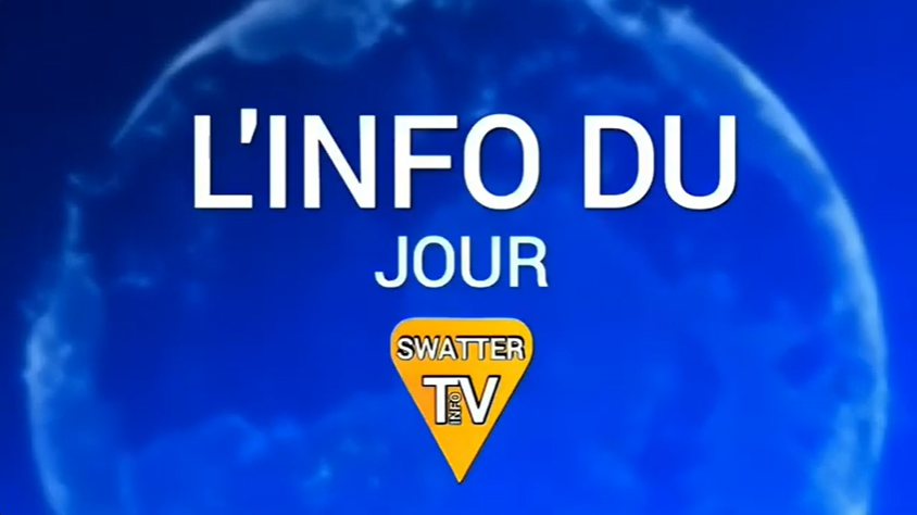 Capture-d-ecran-2026-05-05-101916
