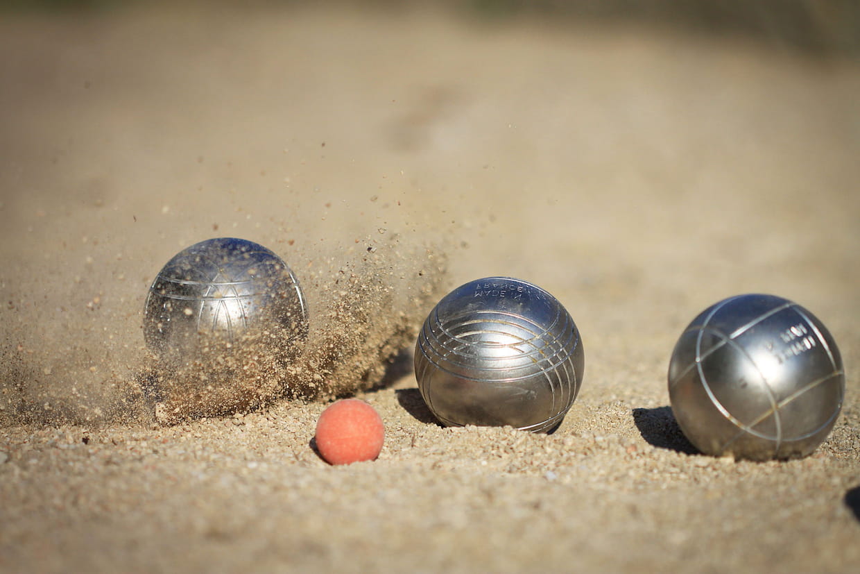 Petanque-1