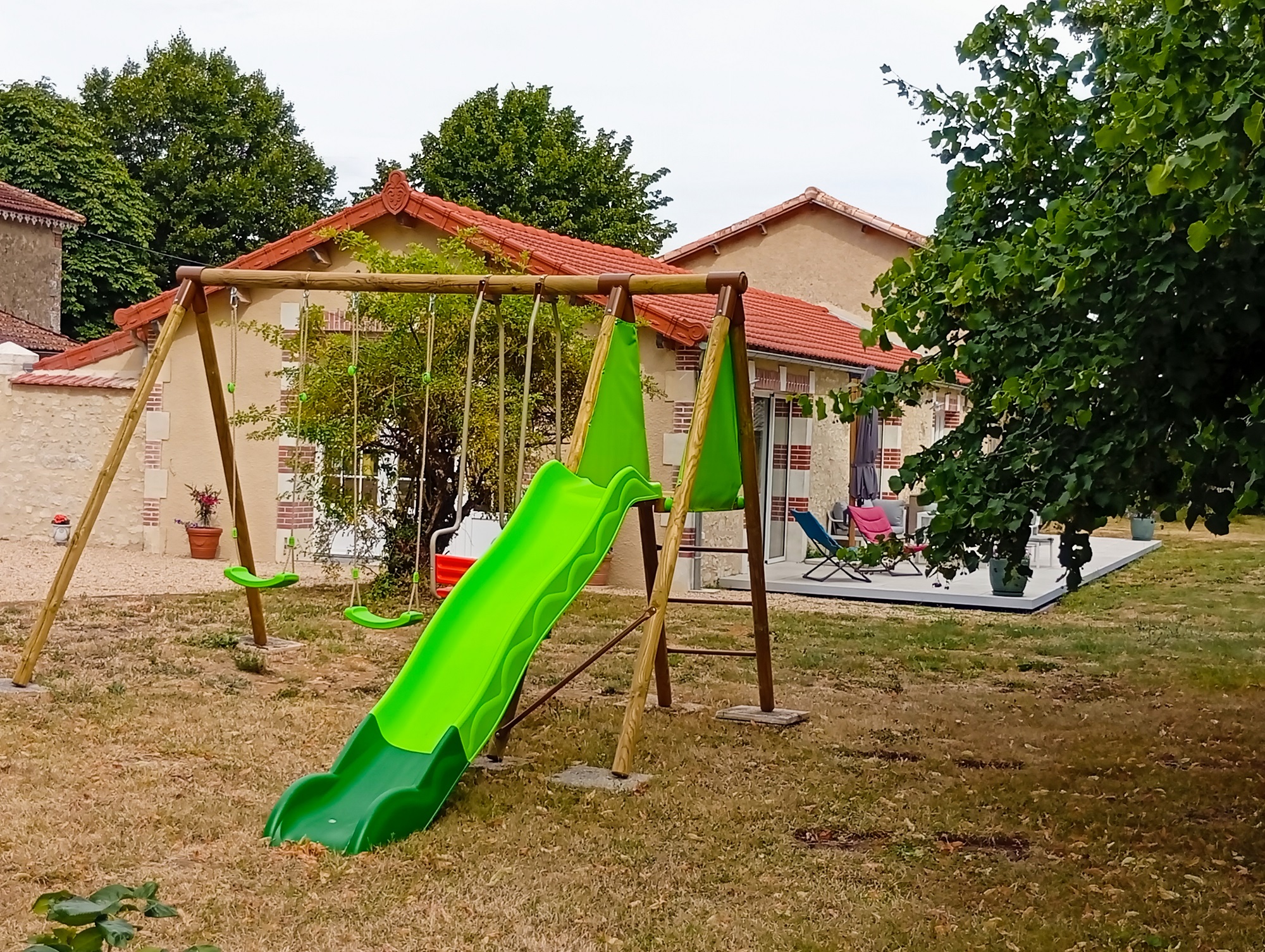 Img 20250703 183050