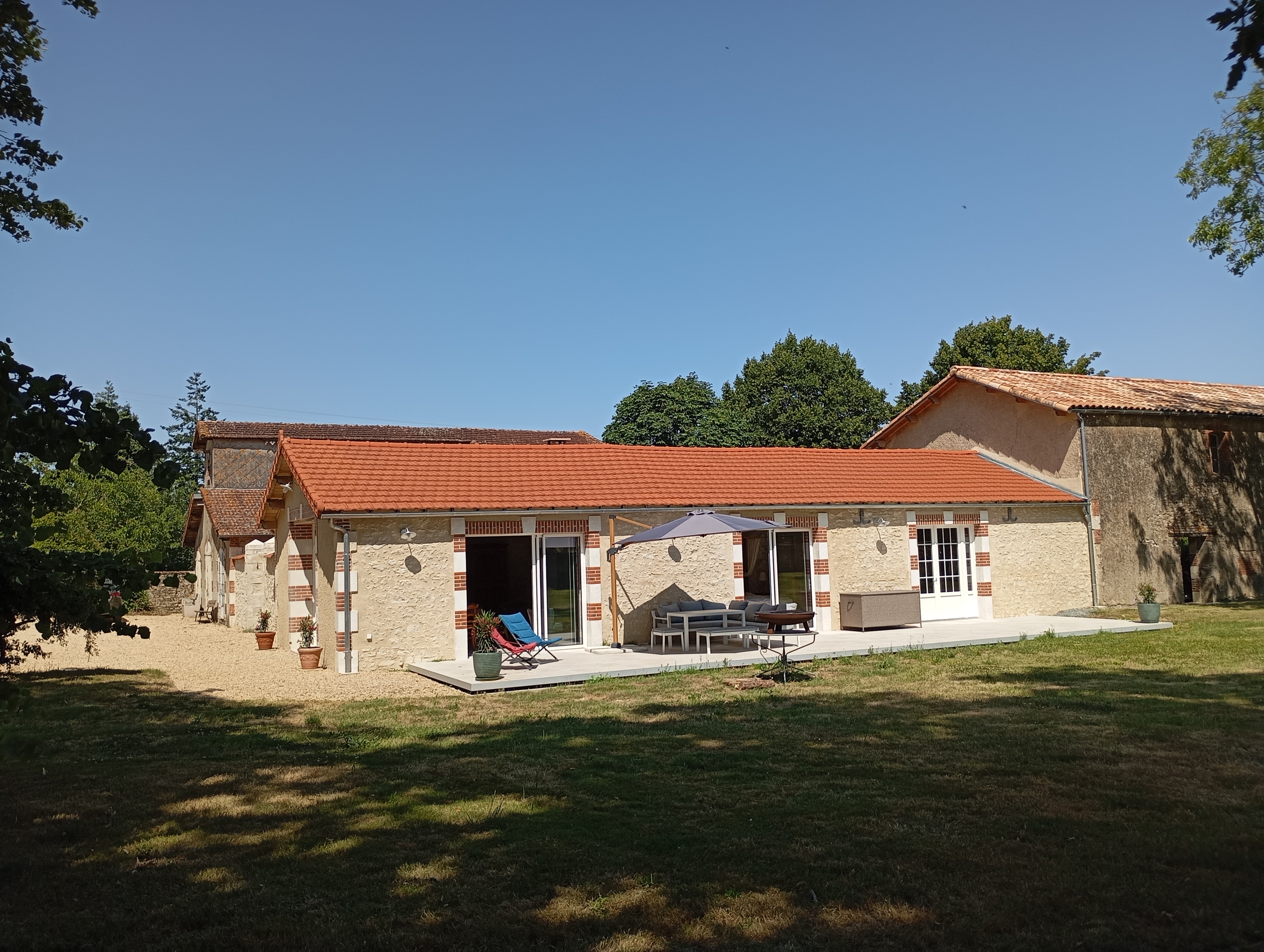 Img 20250617 160352