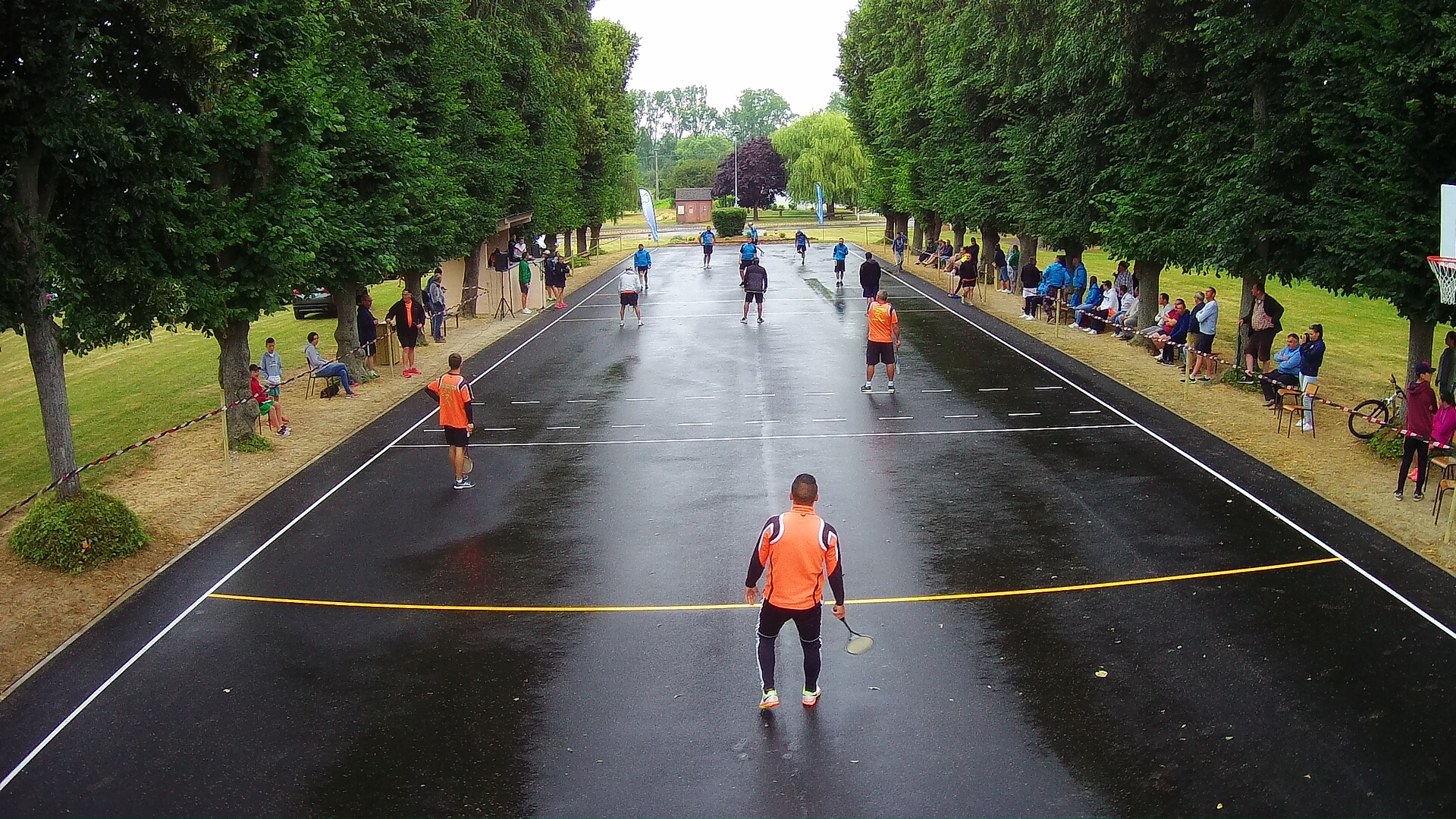 Hubsan snap 19700101 082247