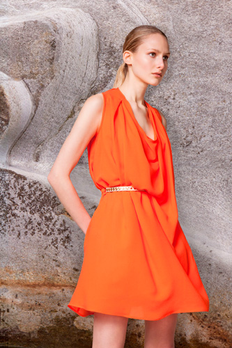 CPhung SS15 06