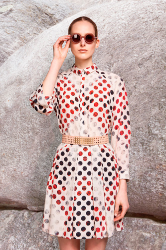 CPhung SS15 08