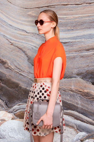 CPhung SS15 09