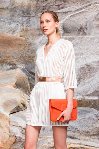 CPhung SS15 15