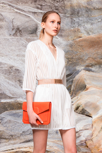 CPhung SS15 15sym