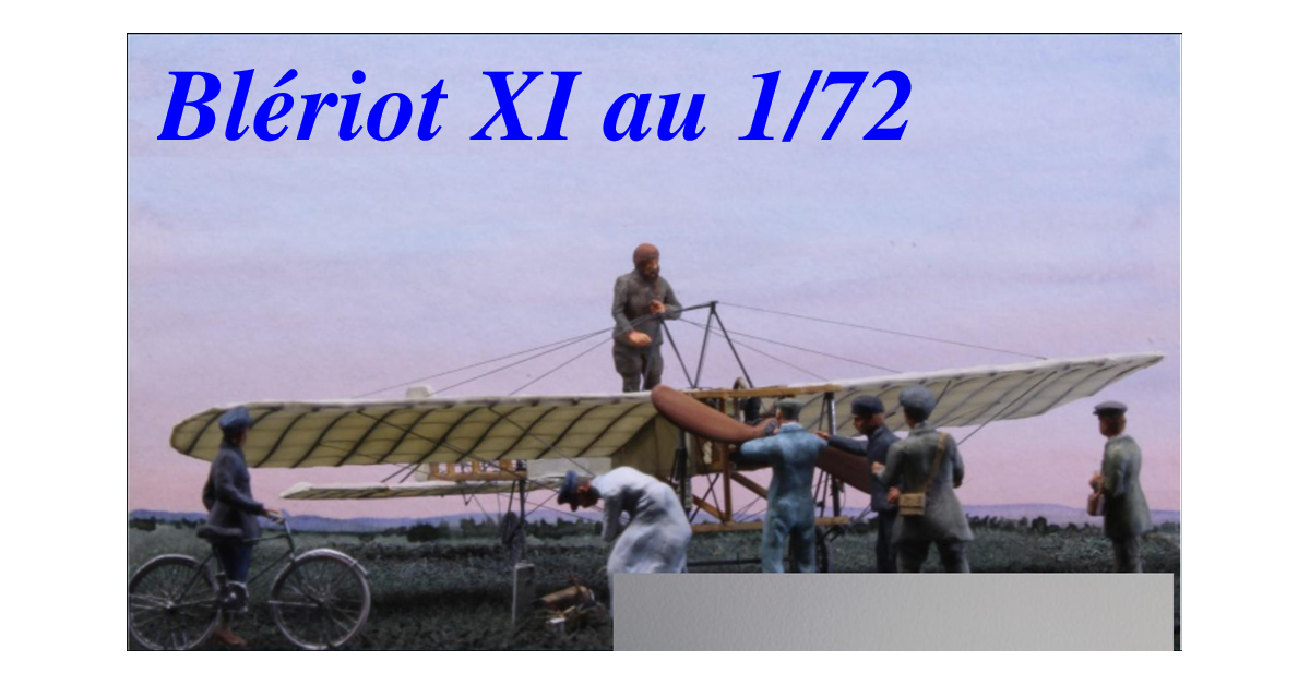 Flyer de LORENZO N°3 (Laurent CAGNON)