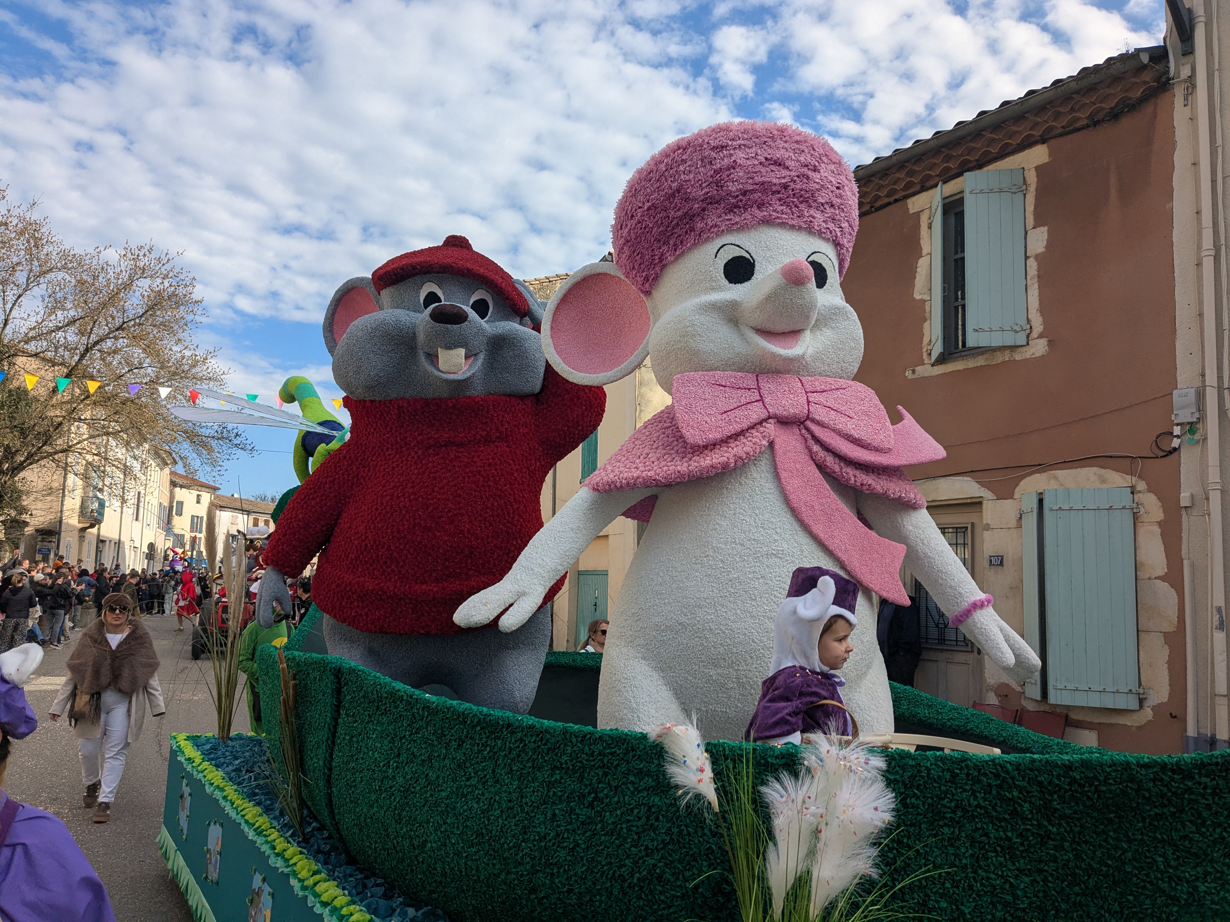 Pxl 20260301 092832225 mp