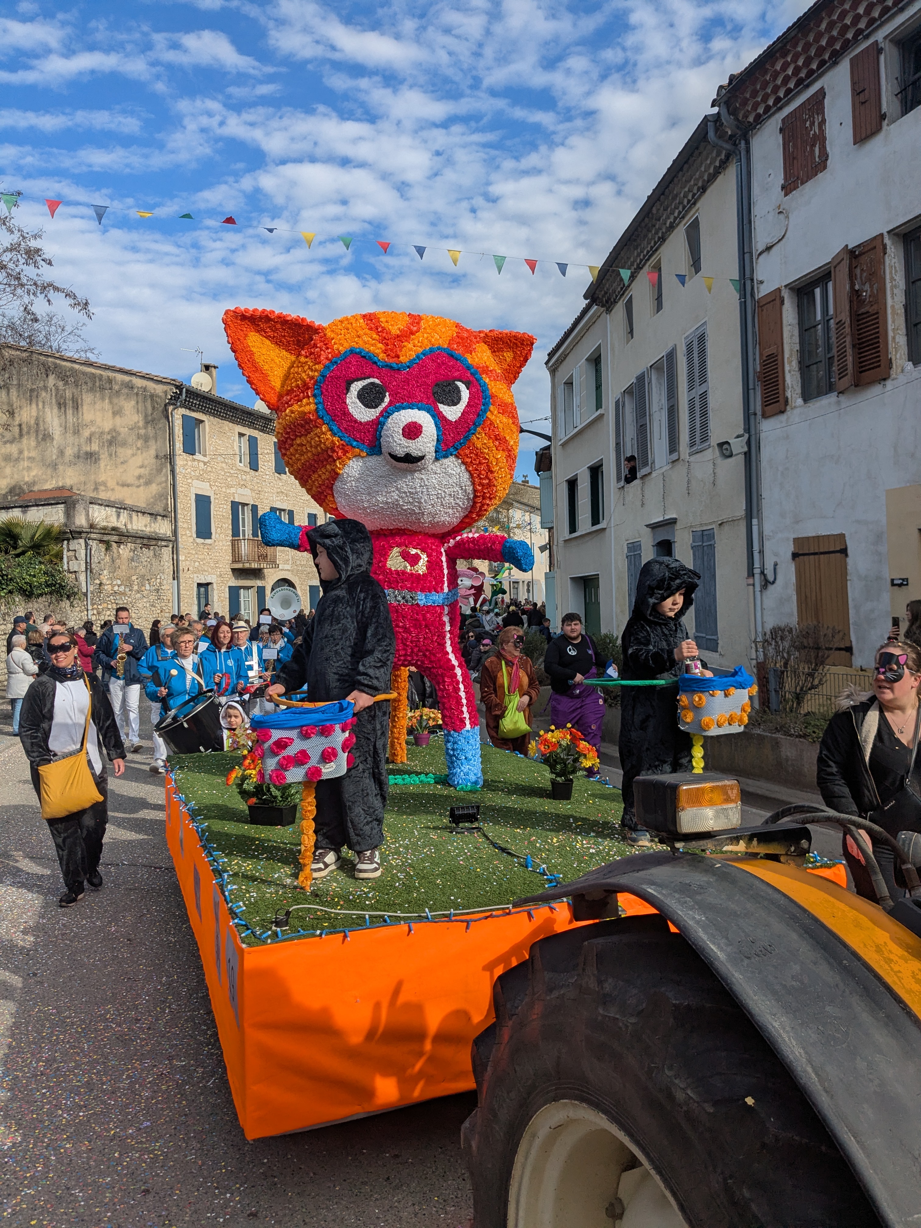 Pxl 20260301 092803180