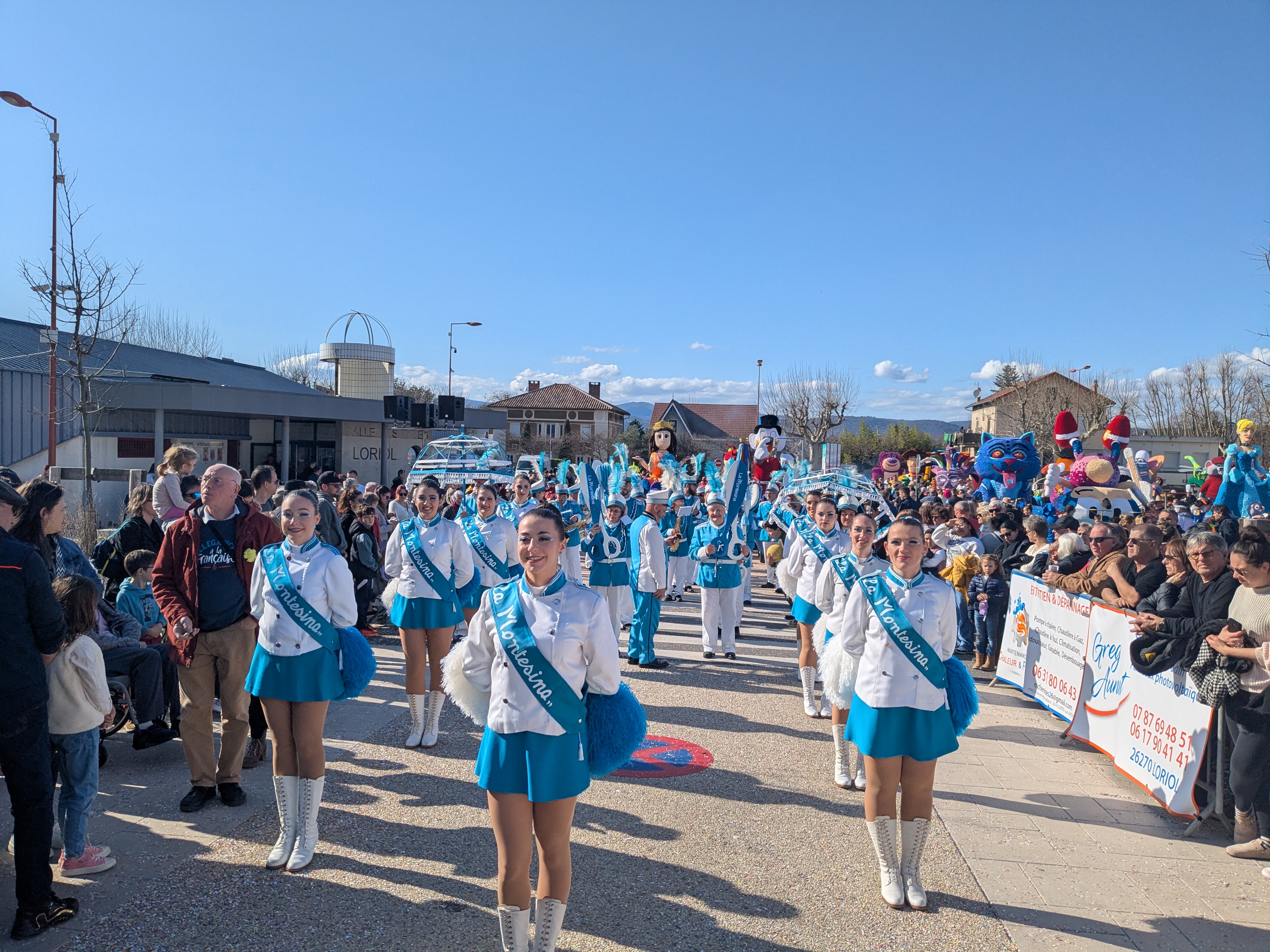 Pxl 20260301 135908609