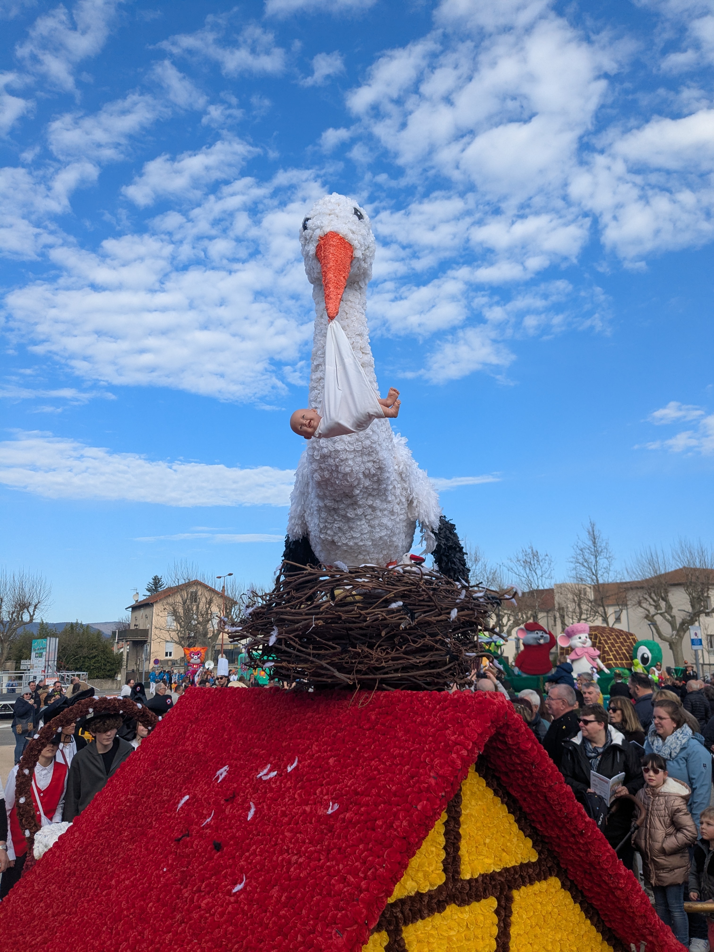 Pxl 20260301 091436703