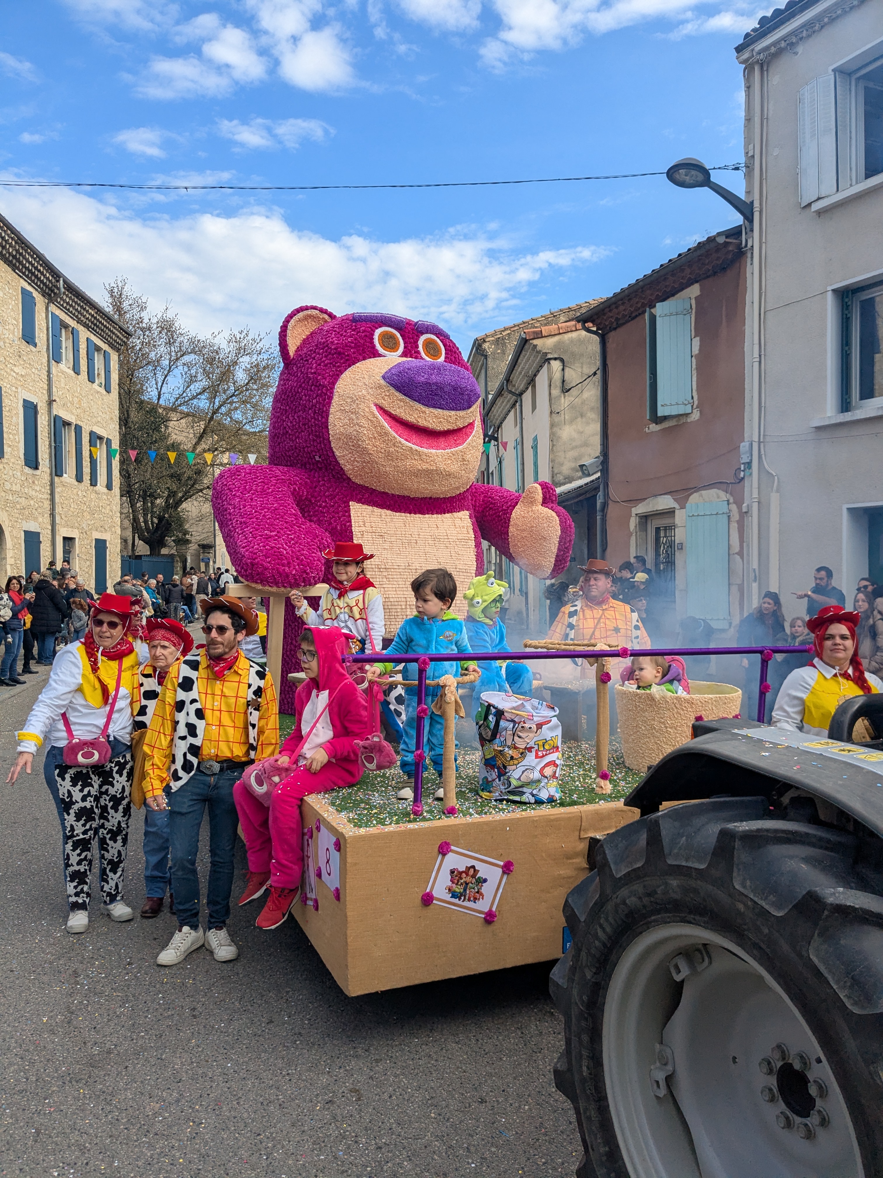 Pxl 20260301 091207785