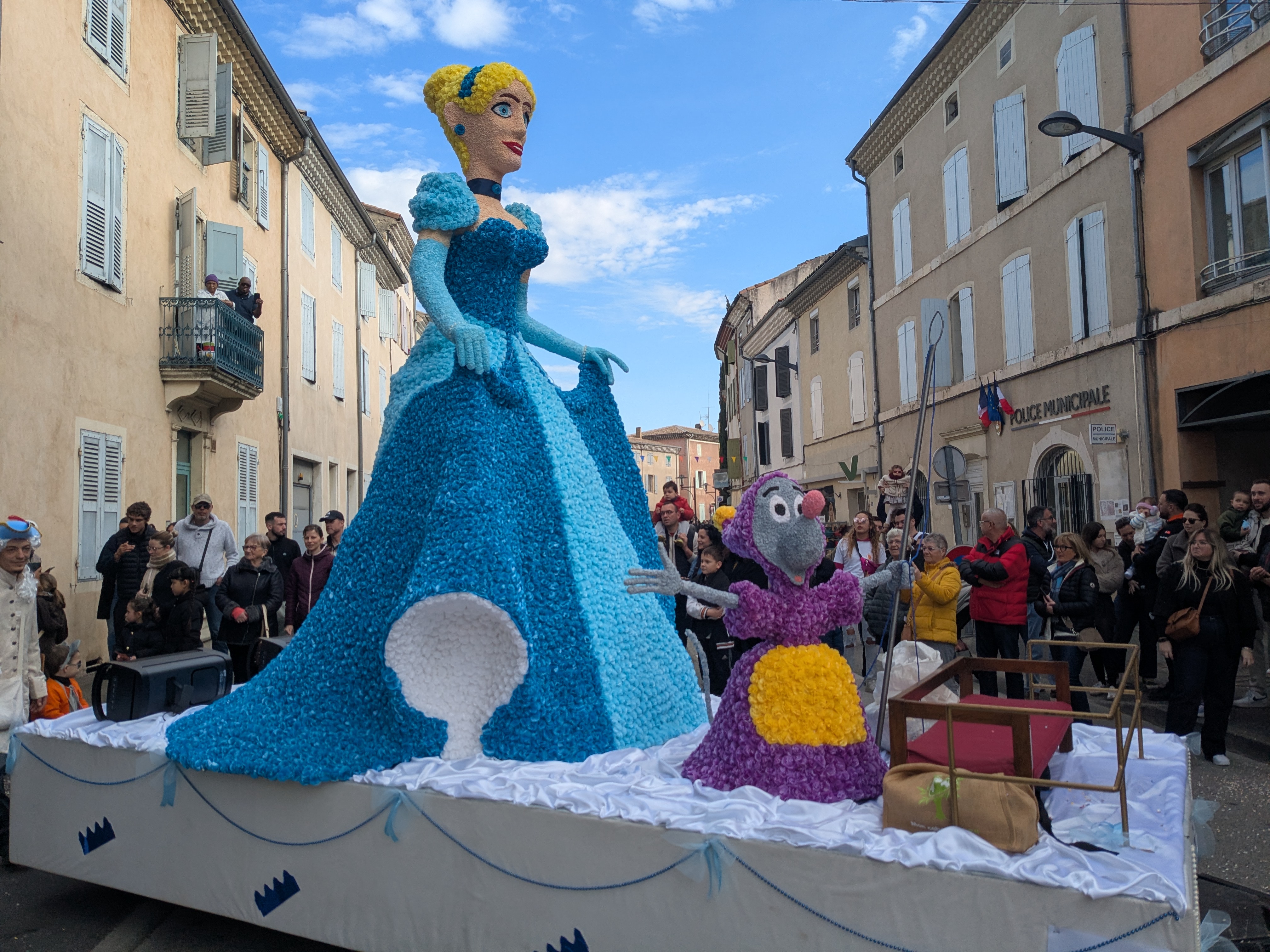 Pxl 20260301 091239788