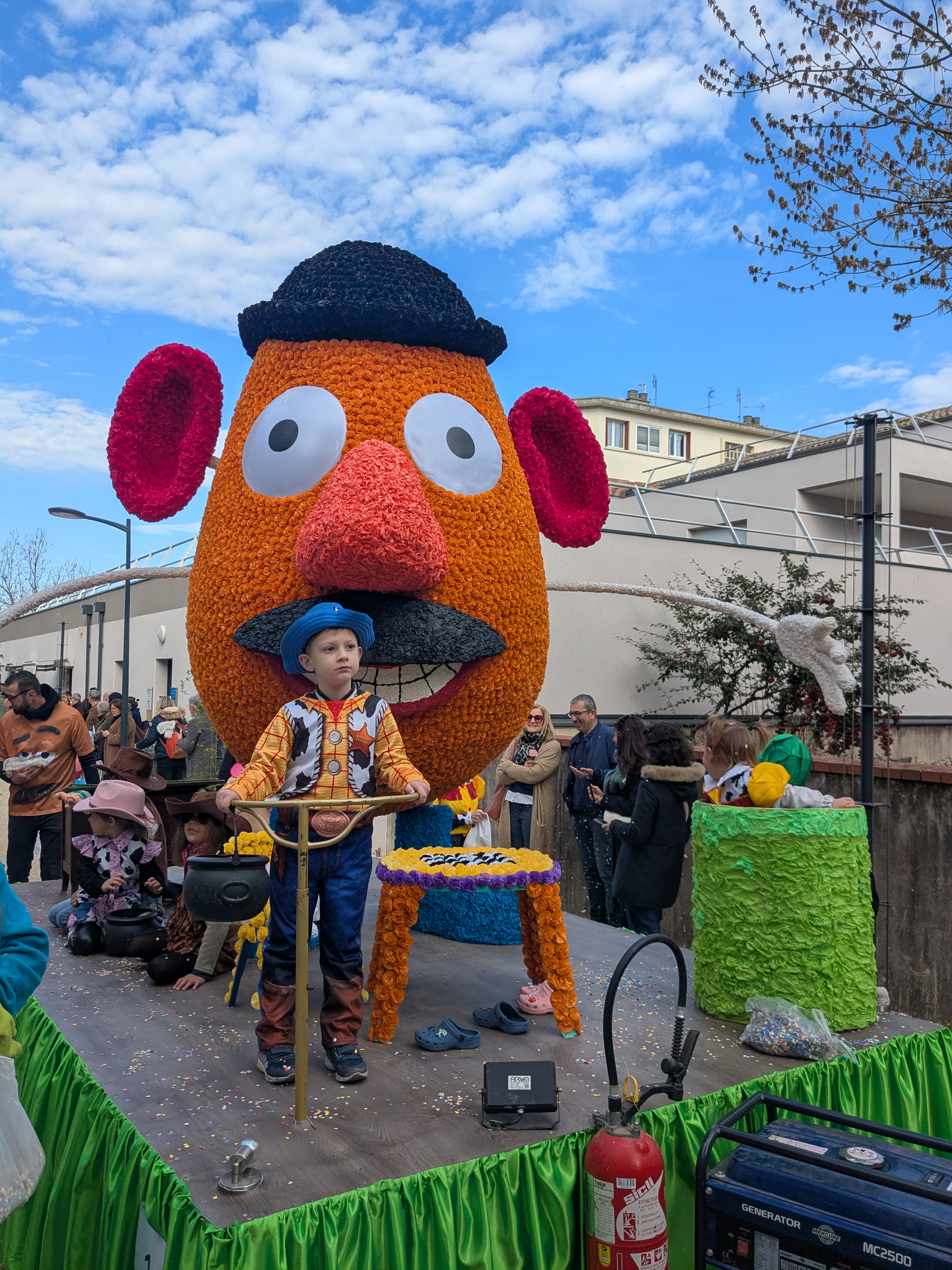 Pxl 20260301 091319477 mp