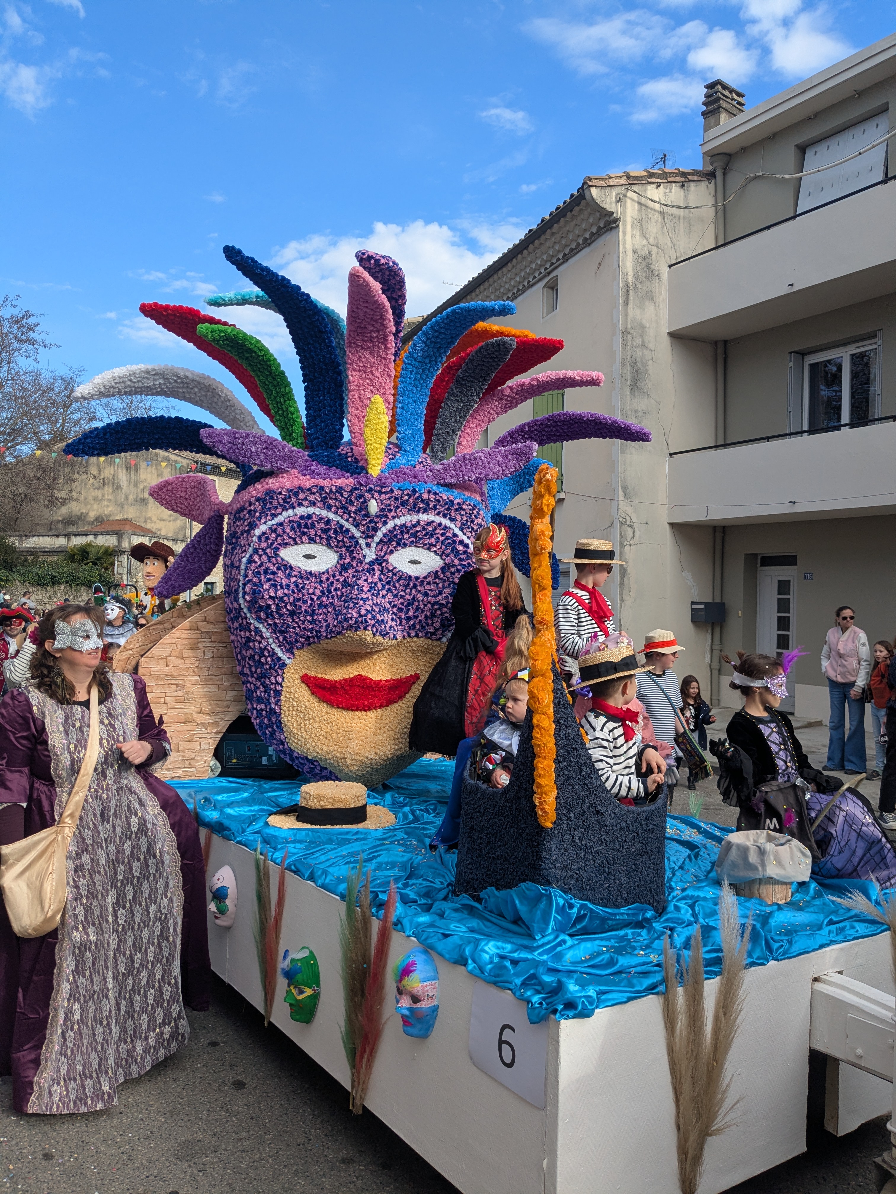 Pxl 20260301 091104354