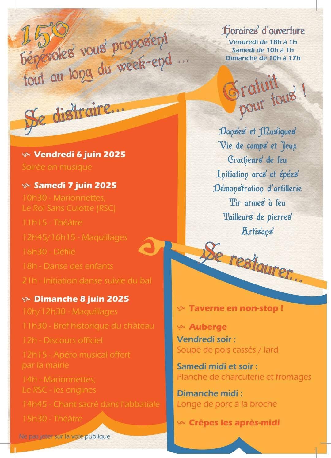 Programme-Monastier-2025-2