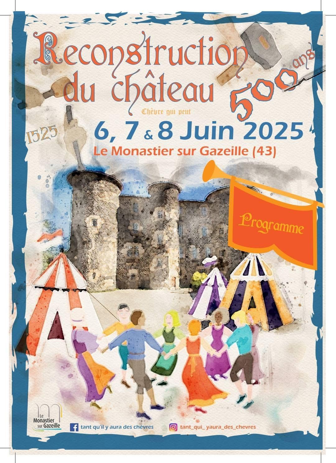 Programme-Monastier-2025-1