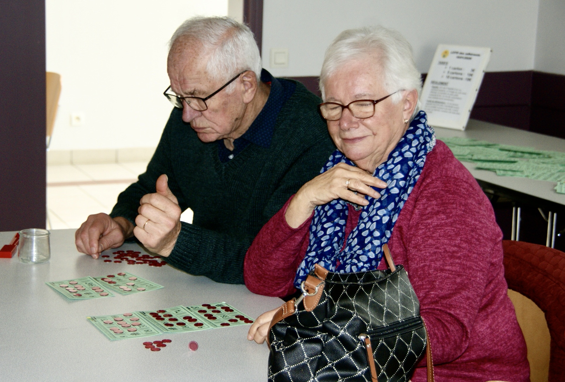 26 01 16 loto du l a b 27 