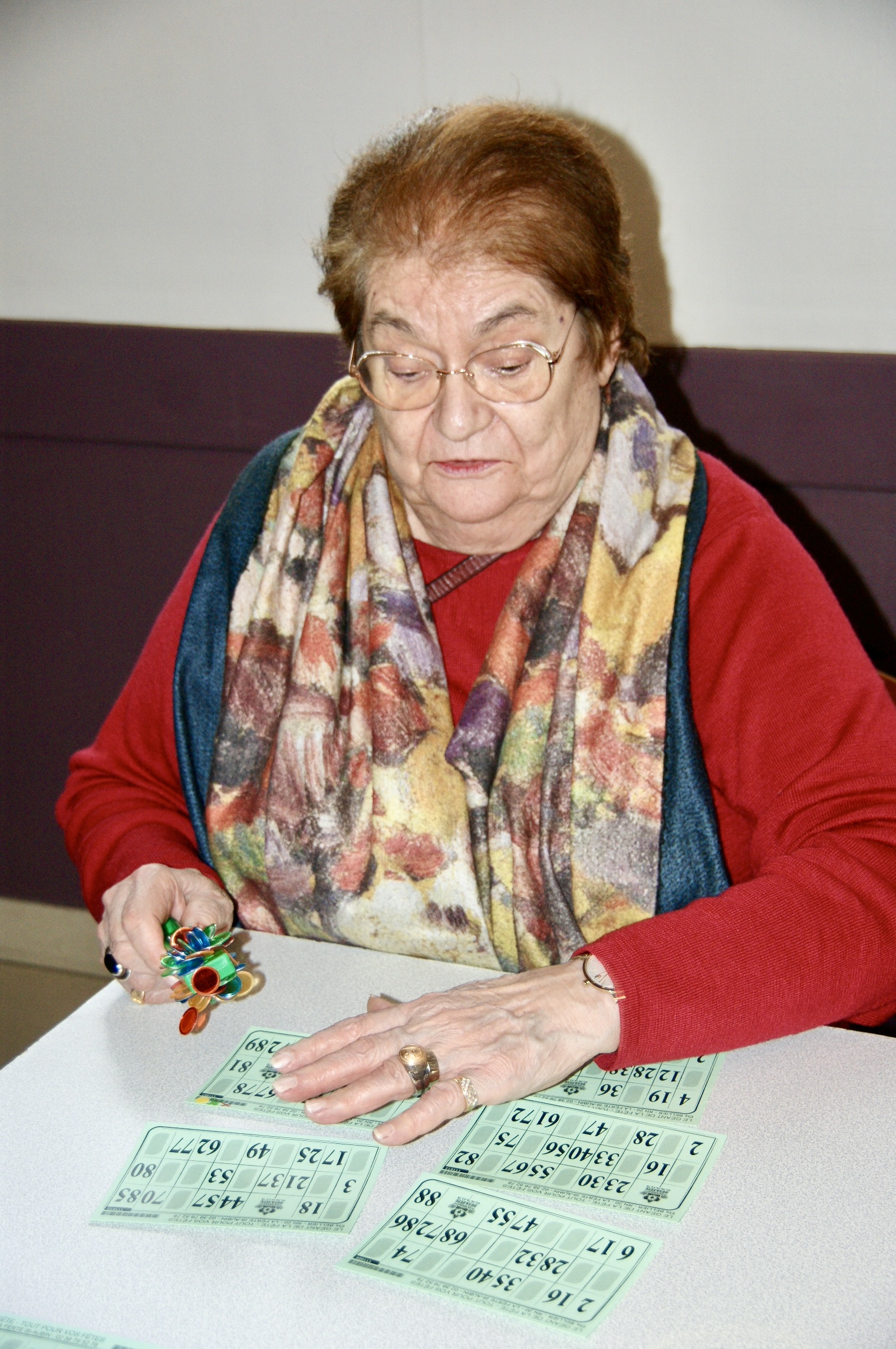 26 01 16 loto du l a b 29 