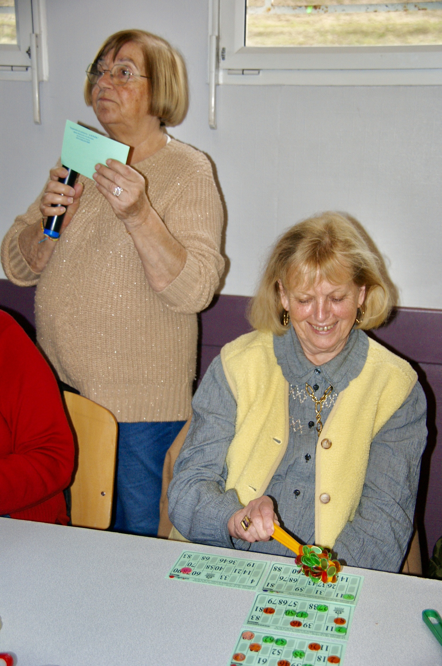 26 01 16 loto du l a b 30 