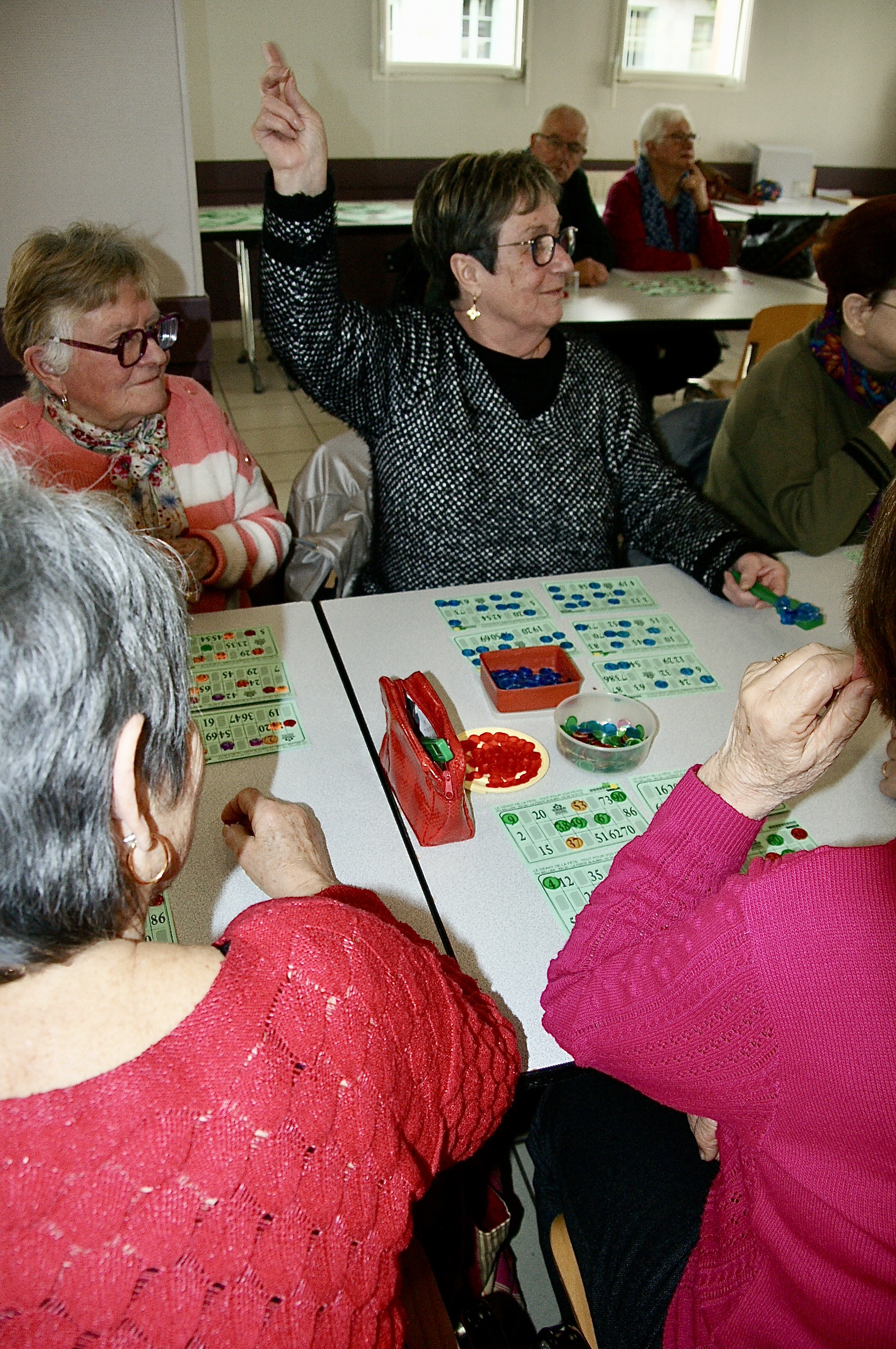 26 01 16 loto du l a b 21 