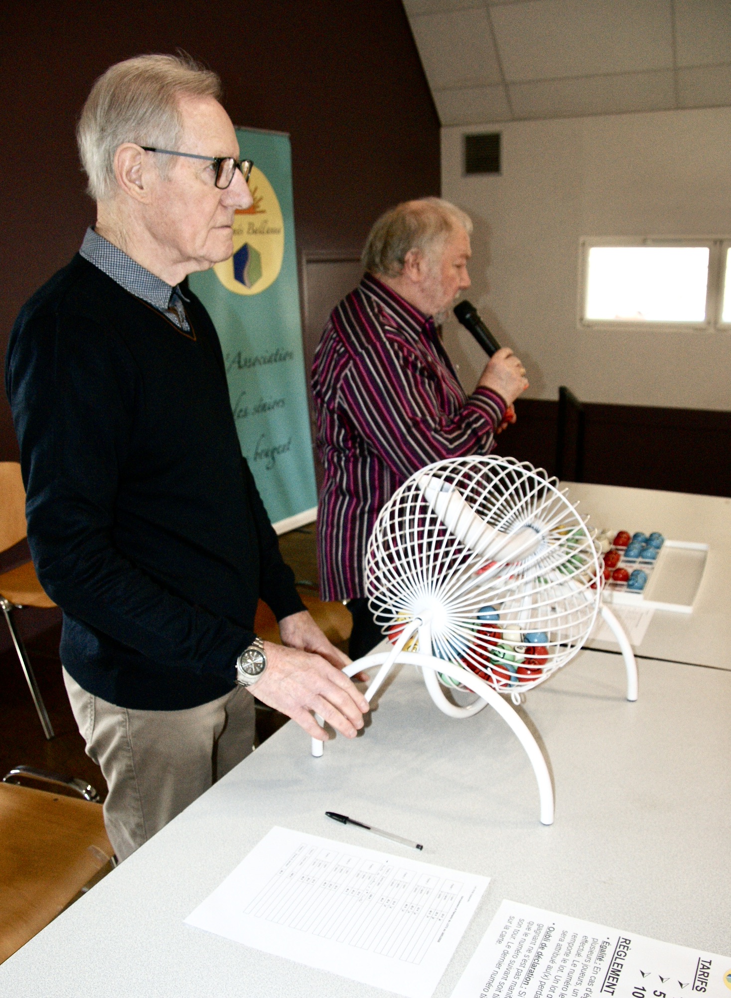 26 01 16 loto du l a b 23 