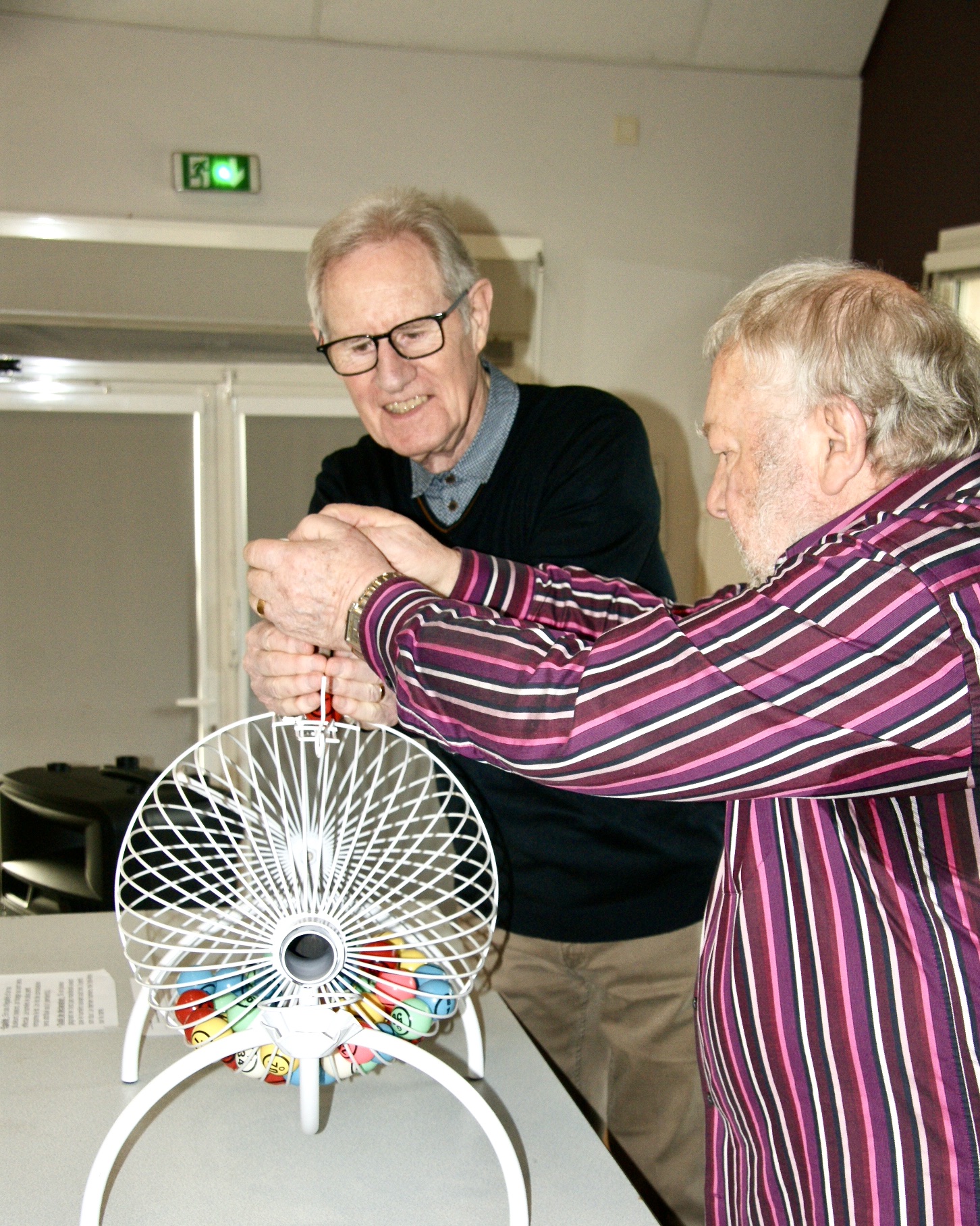 26 01 16 loto du l a b 25 