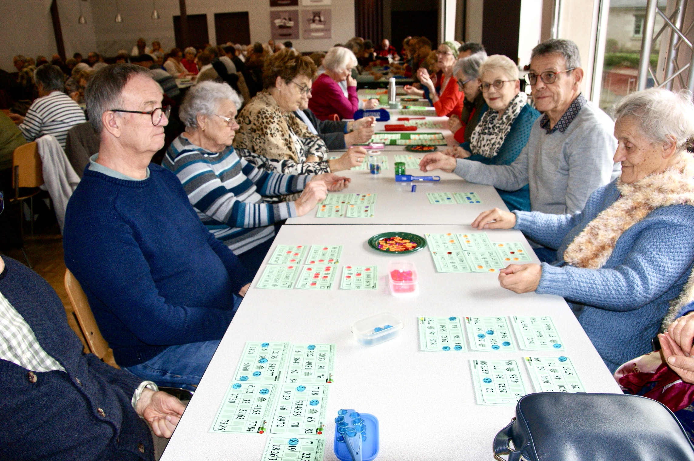 26 01 16 loto du l a b 16 