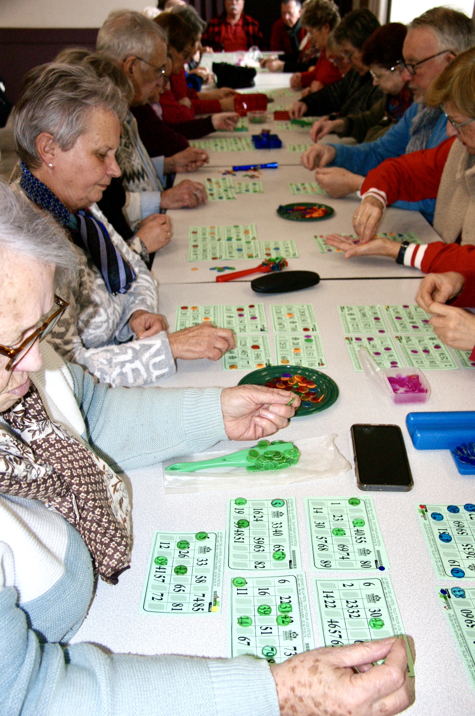 26 01 16 loto du l a b 17 