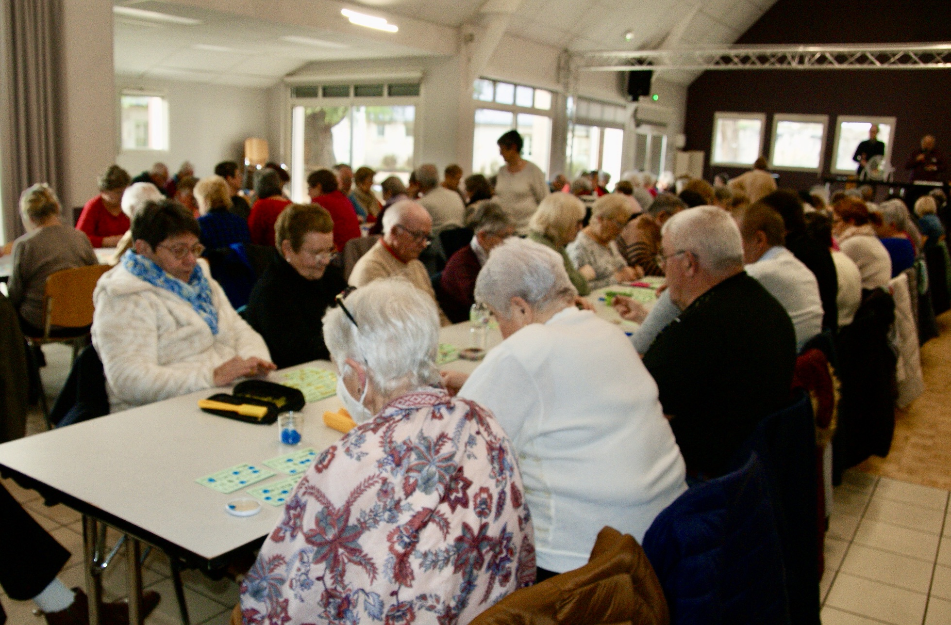 26 01 16 loto du l a b 19 