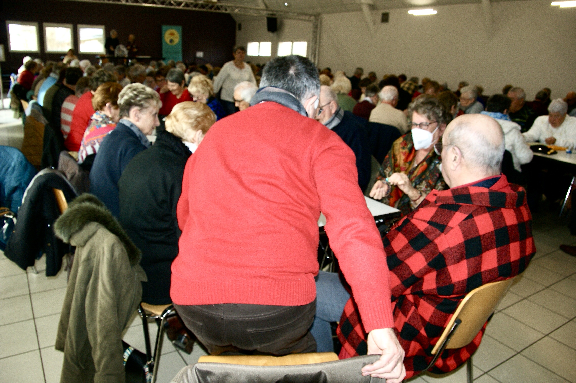 26 01 16 loto du l a b 20 