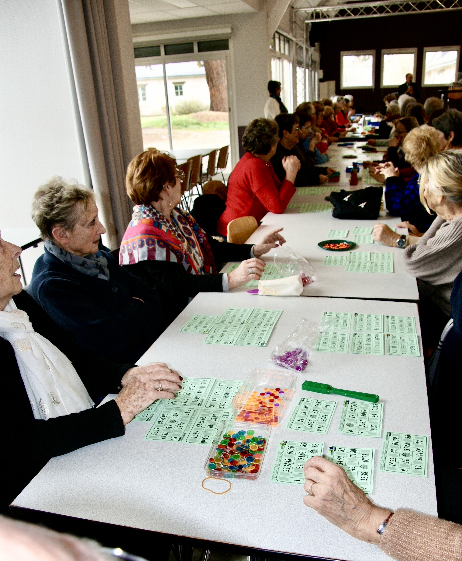 26 01 16 loto du l a b 12 