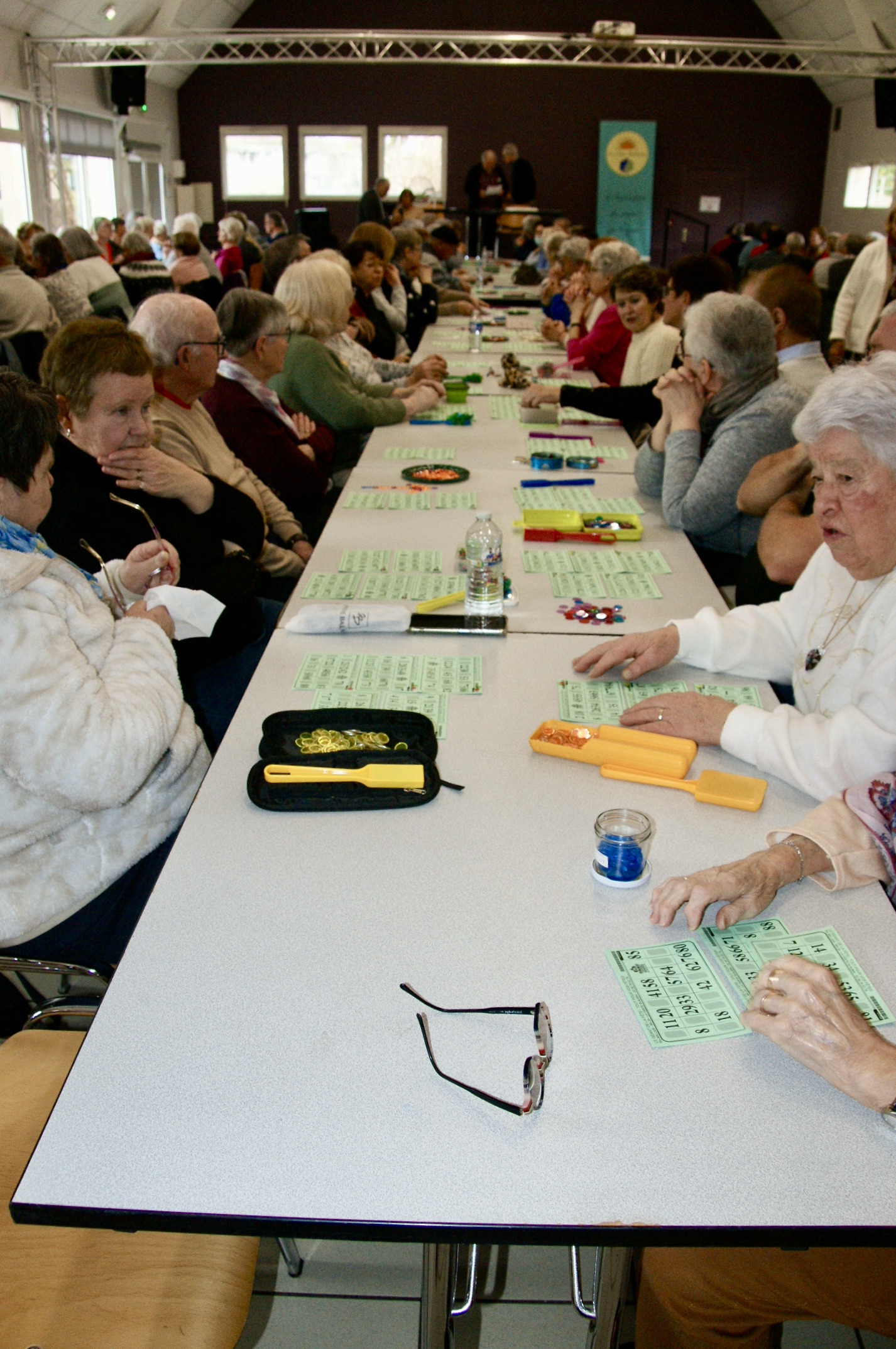 26 01 16 loto du l a b 13 
