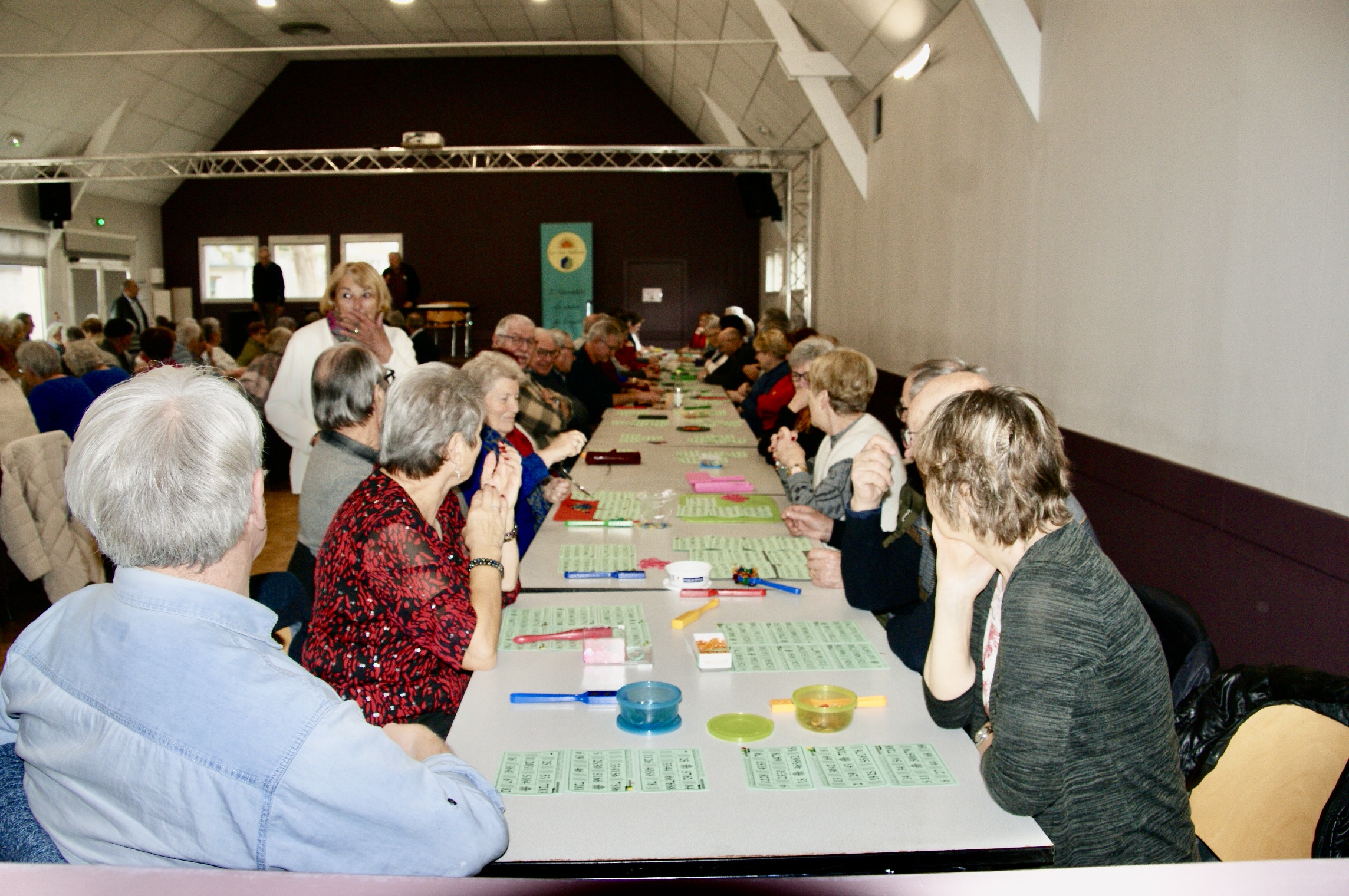 26 01 16 loto du l a b 14 