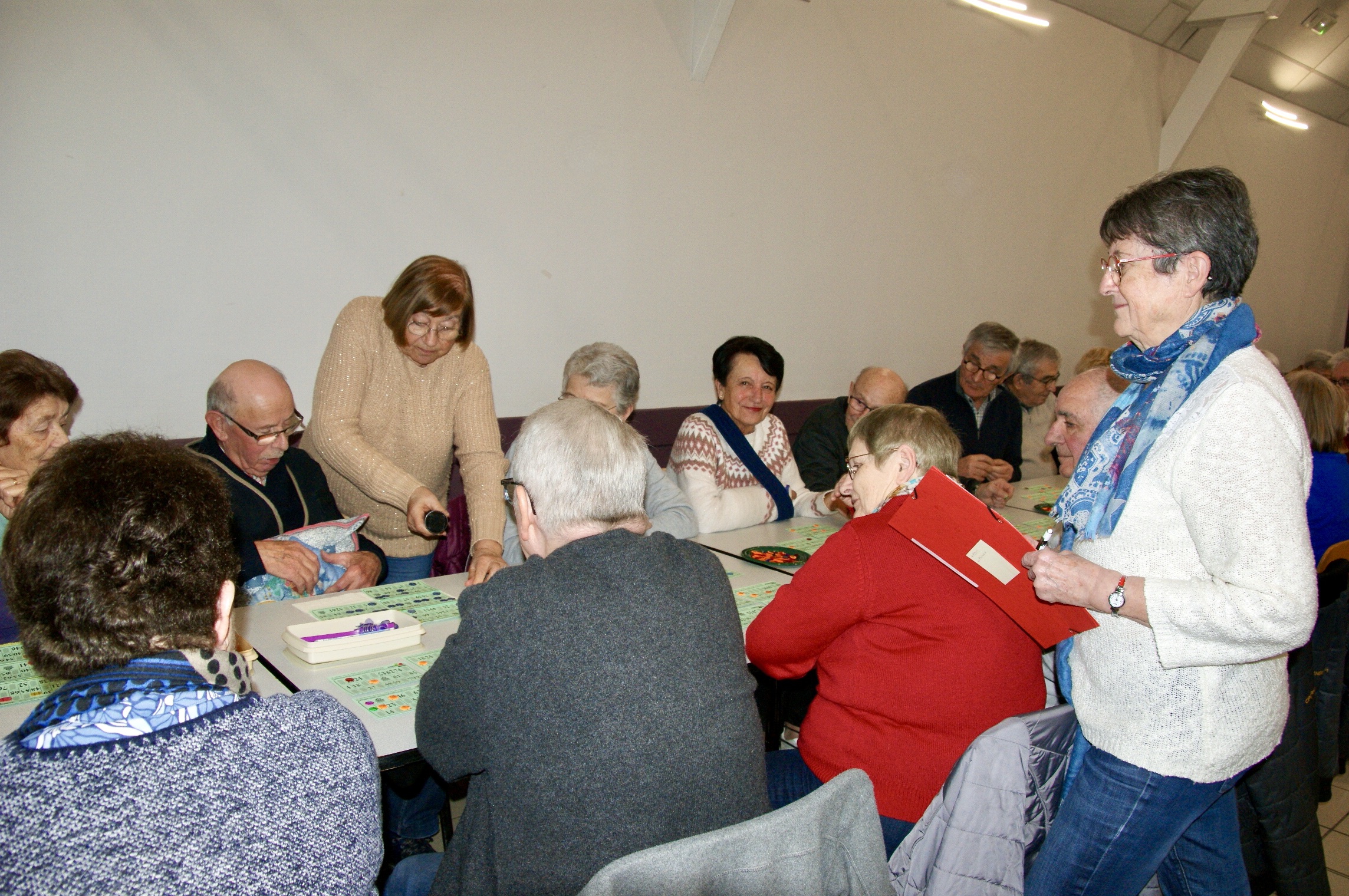 26 01 16 loto du l a b 15 