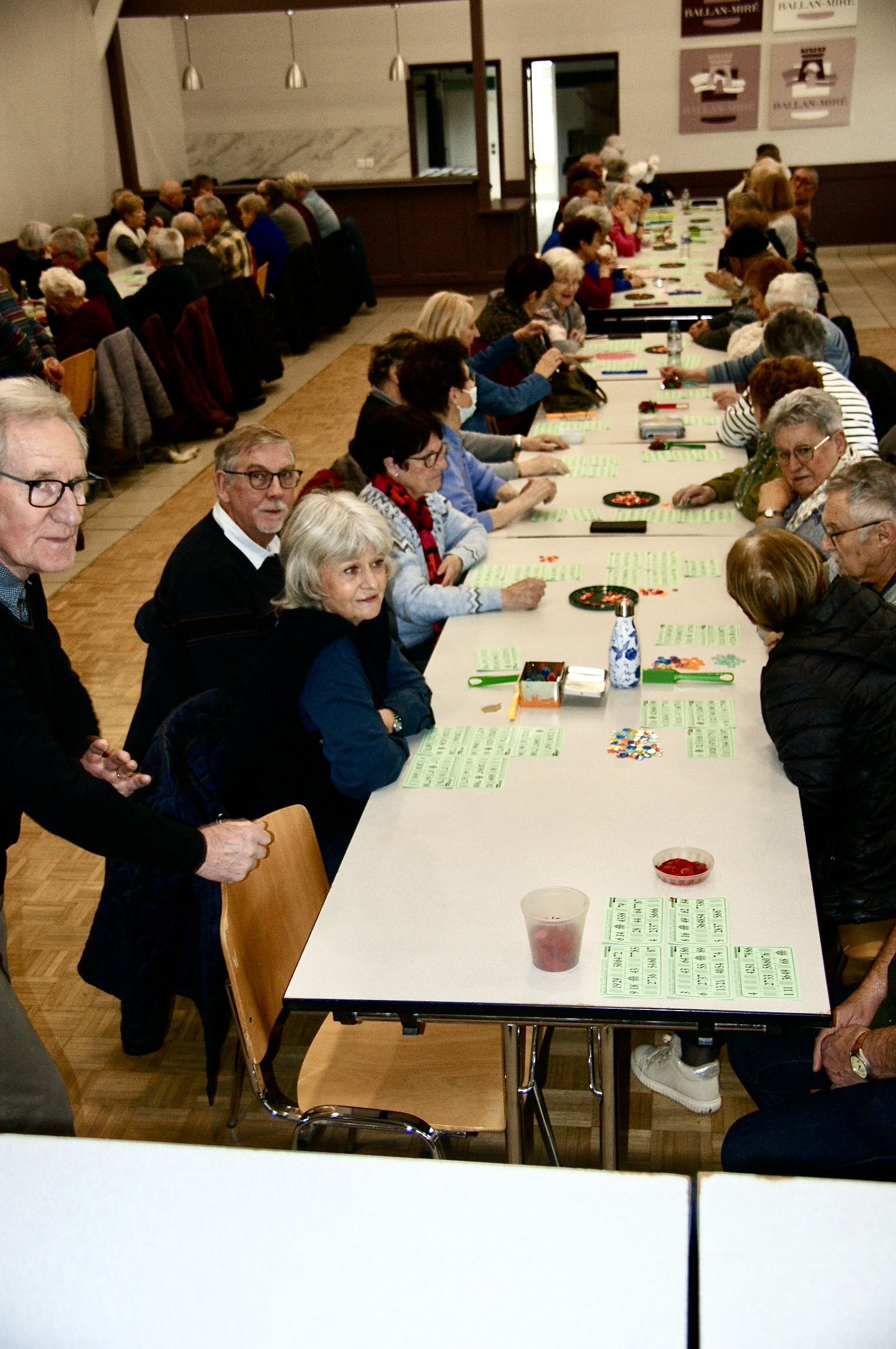 26 01 16 loto du l a b 6 