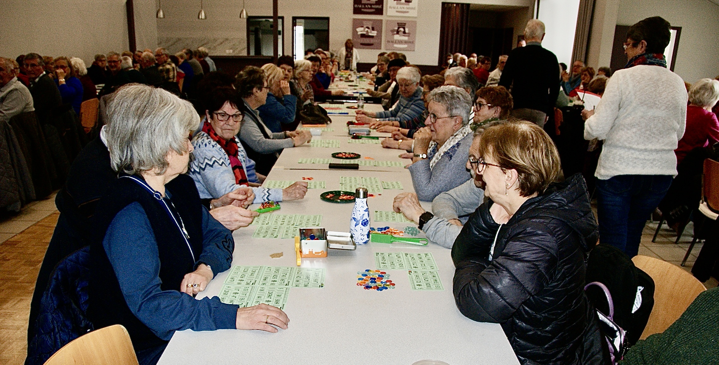 26 01 16 loto du l a b 9 